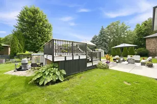3313 Pitcher Dr, Darien, IL 60561 - Photo 40