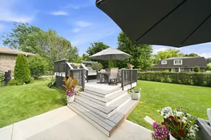 3313 Pitcher Dr, Darien, IL 60561 - Photo 36