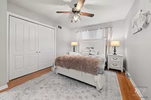 3313 Pitcher Dr, Darien, IL 60561 - Photo 20