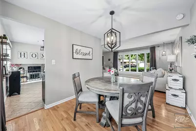 3313 Pitcher Drive, Darien, IL 60561 - Photo 10