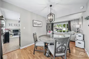 3313 Pitcher Dr, Darien, IL 60561 - Photo 10