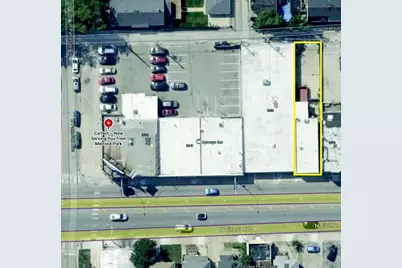 3652 N Cicero Avenue, Chicago, IL 60641 - Photo 2