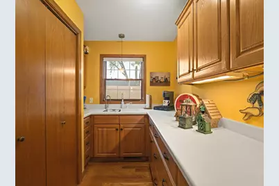 2234 Breckenboro Road, Davis, IL 61019 - Photo 18