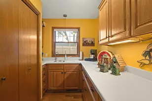 2234 Breckenboro Rd, Davis, IL 61019 - Photo 18
