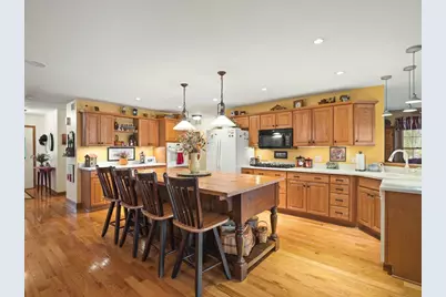 2234 Breckenboro Road, Davis, IL 61019 - Photo 12