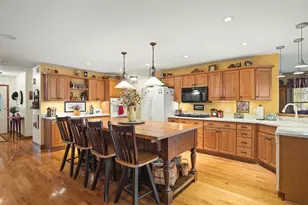 2234 Breckenboro Rd, Davis, IL 61019 - Photo 12