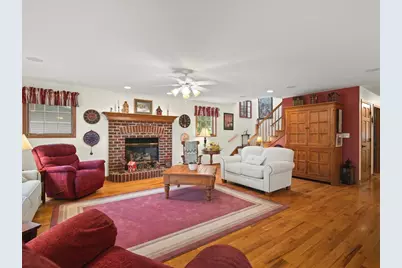 2234 Breckenboro Road, Davis, IL 61019 - Photo 14