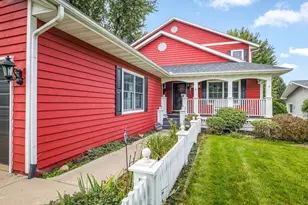 2234 Breckenboro Rd, Davis, IL 61019 - Photo 8