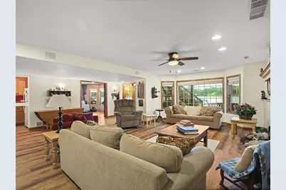 2234 Breckenboro Road, Davis, IL 61019 - Photo 26
