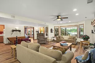 2234 Breckenboro Rd, Davis, IL 61019 - Photo 26
