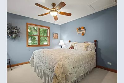 2234 Breckenboro Road, Davis, IL 61019 - Photo 22