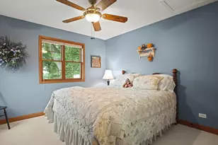 2234 Breckenboro Rd, Davis, IL 61019 - Photo 22