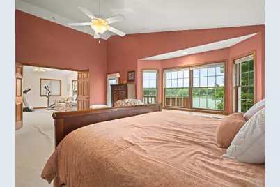 2234 Breckenboro Road, Davis, IL 61019 - Photo 24