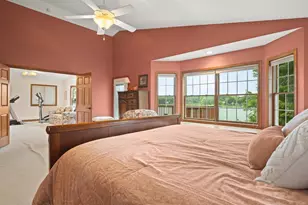 2234 Breckenboro Rd, Davis, IL 61019 - Photo 24