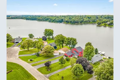 2234 Breckenboro Road, Davis, IL 61019 - Photo 6