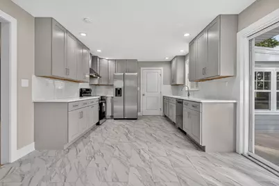 7917 W 111th Street, Palos Hills, IL 60465 - Photo 22