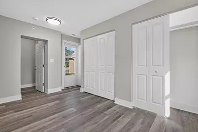 7917 W 111th Street, Palos Hills, IL 60465 - Photo 38