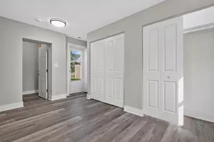 7917 W 111th St, Palos Hills, IL 60465 - Photo 38