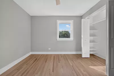 7917 W 111th Street, Palos Hills, IL 60465 - Photo 12