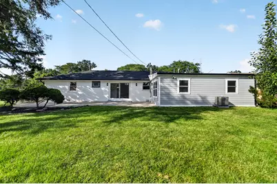 7917 W 111th Street, Palos Hills, IL 60465 - Photo 42