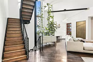 2029 W George St, Chicago, IL 60618 - Photo 6