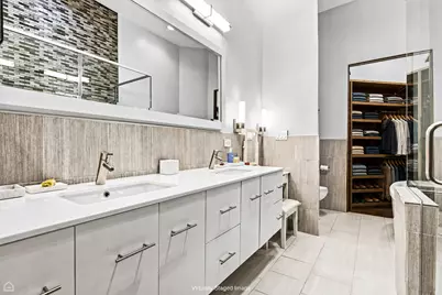 2029 W George Street, Chicago, IL 60618 - Photo 26