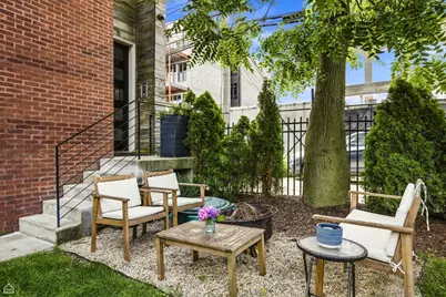 2029 W George Street, Chicago, IL 60618 - Photo 52