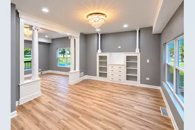 159 N Evergreen Avenue, Kankakee, IL 60901 - Photo 8