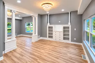 159 N Evergreen Ave, Kankakee, IL 60901 - Photo 8