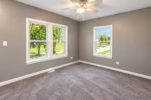 159 N Evergreen Ave, Kankakee, IL 60901 - Photo 18