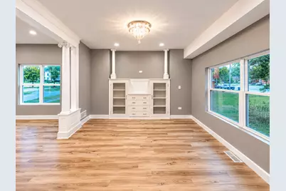 159 N Evergreen Avenue, Kankakee, IL 60901 - Photo 10