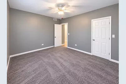 159 N Evergreen Avenue, Kankakee, IL 60901 - Photo 24