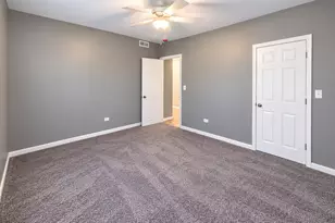 159 N Evergreen Ave, Kankakee, IL 60901 - Photo 24