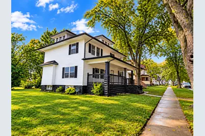 159 N Evergreen Avenue, Kankakee, IL 60901 - Photo 2