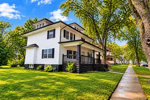 159 N Evergreen Ave, Kankakee, IL 60901 - Photo 2