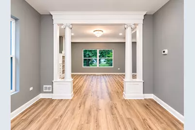 159 N Evergreen Avenue, Kankakee, IL 60901 - Photo 6