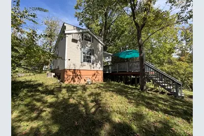 2795 E 28th Lot 1142 Road, Seneca, IL 61360 - Photo 18