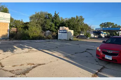 8200 S Halsted Street, Chicago, IL 60620 - Photo 4