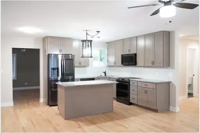 162 Thunderbird Trail, Carol Stream, IL 60188 - Photo 12