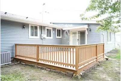 162 Thunderbird Trail, Carol Stream, IL 60188 - Photo 20