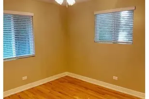 162 Thunderbird Trail, Carol Stream, IL 60188 - Photo 14