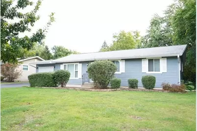 162 Thunderbird Trail, Carol Stream, IL 60188 - Photo 2