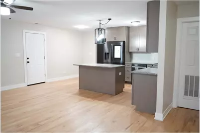 162 Thunderbird Trail, Carol Stream, IL 60188 - Photo 8