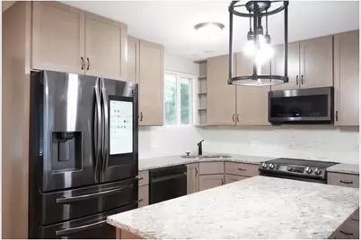 162 Thunderbird Trail, Carol Stream, IL 60188 - Photo 10