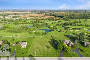 Lot 8 Harmony Hill Rd, Marengo, IL 60152 - Photo 1