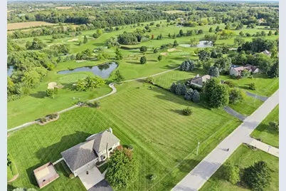 Lot 8 Harmony Hill Road, Marengo, IL 60152 - Photo 2