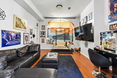 3501 W Walnut Street, Chicago, IL 60624 - Photo 18