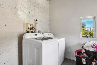 3501 W Walnut Street, Chicago, IL 60624 - Photo 12