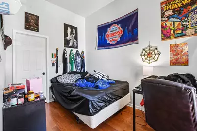 3501 W Walnut Street, Chicago, IL 60624 - Photo 22