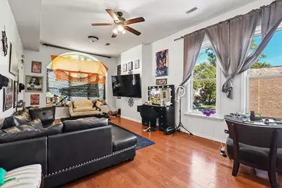 3501 W Walnut Street, Chicago, IL 60624 - Photo 16